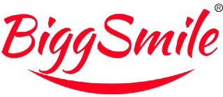BiggSmile
