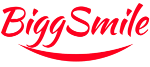 BiggSmile