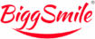 BiggSmile logo